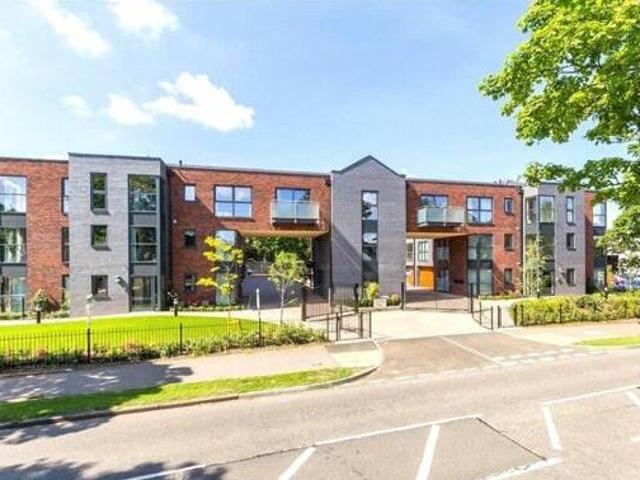 House for rent in Fretherne, Hertfordshire