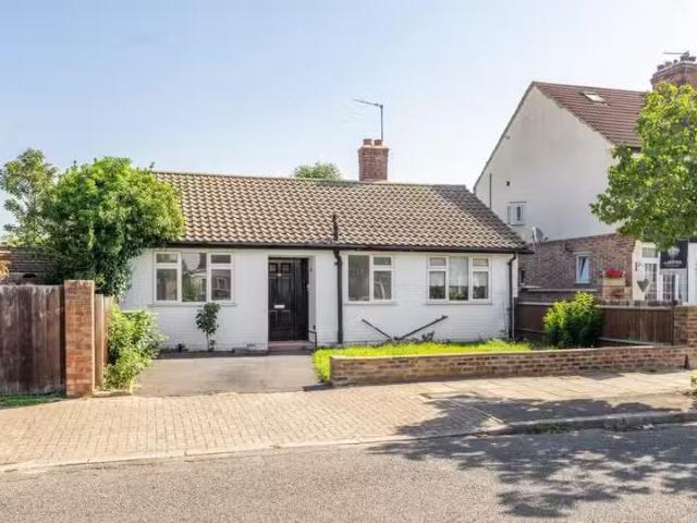 House for rent in Beckenham, Greater London