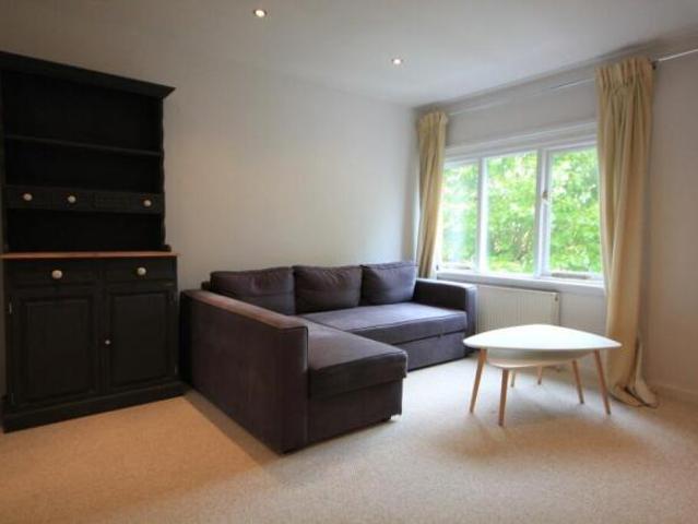 Property for rent in Kintbury, West Berkshire