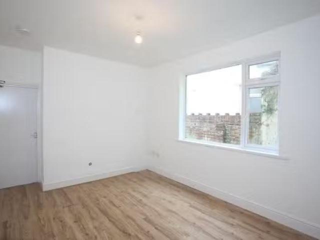 House for rent in Falcon Lodge, Wales