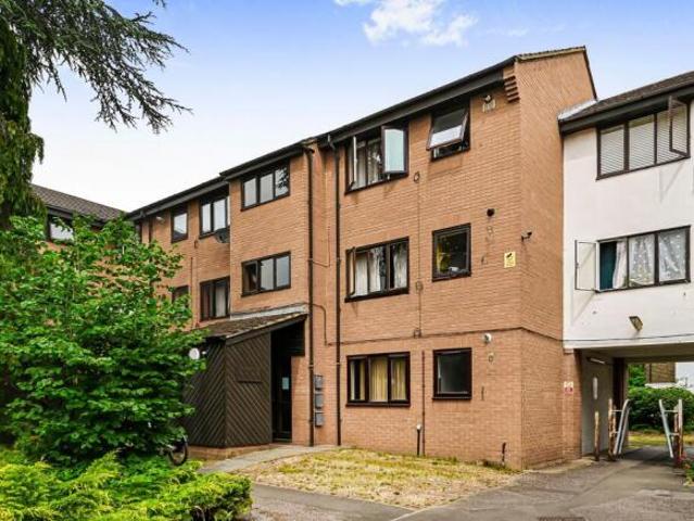 Property for rent in Cat Hill
