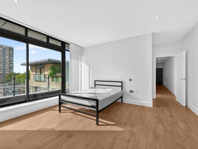 Property for rent in Cat Hill