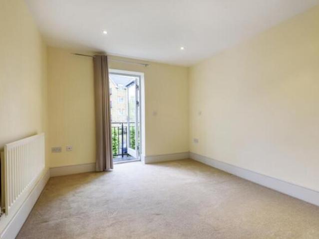 Property for rent in Wimbledon, Greater London