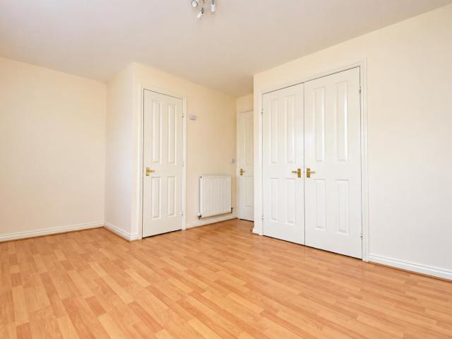 House for rent in Flanshaw, Wakefield