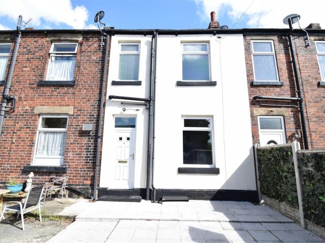 Apartment for rent in Horbury, Isle Of Man