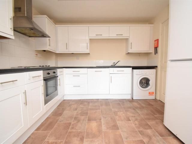 House for rent in Pontefract, Wakefield