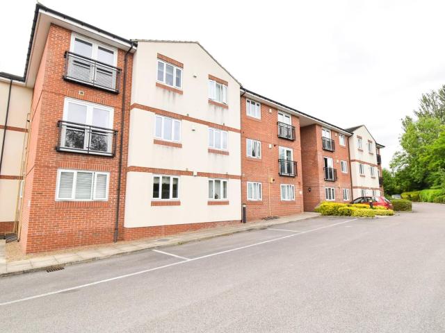 House for rent in Wrenthorpe, West Yorkshire