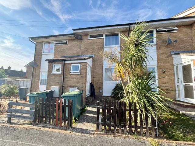 House for rent in East Cowes, Isle Of Wight