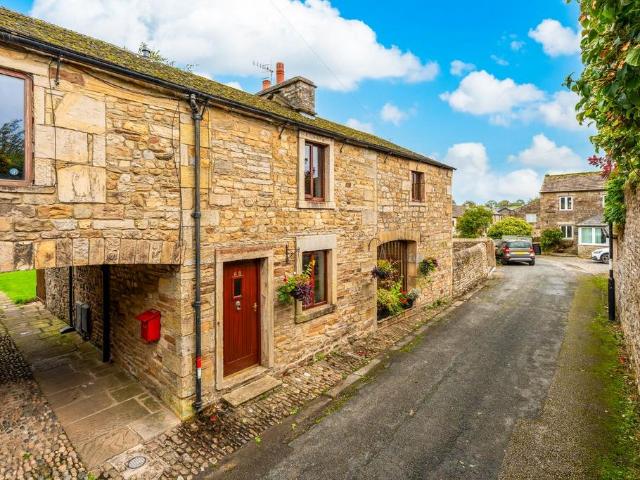 House for sale in Wray, Lancaster