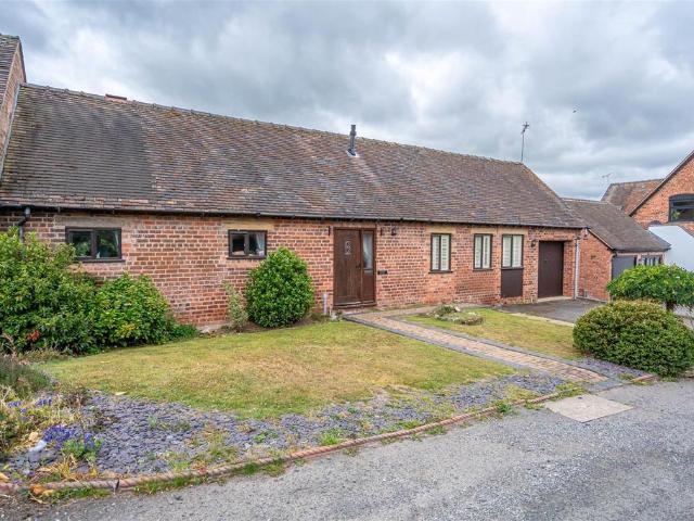 House for sale in Palmers Cross, West Midlands