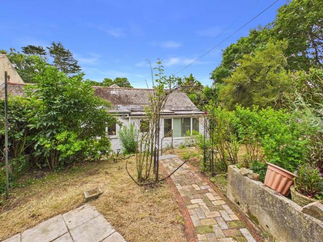 House for sale in Penponds, Carnhell Green