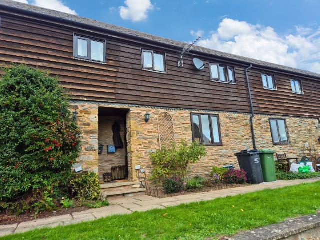 House for sale in Shobdon, Herefordshire
