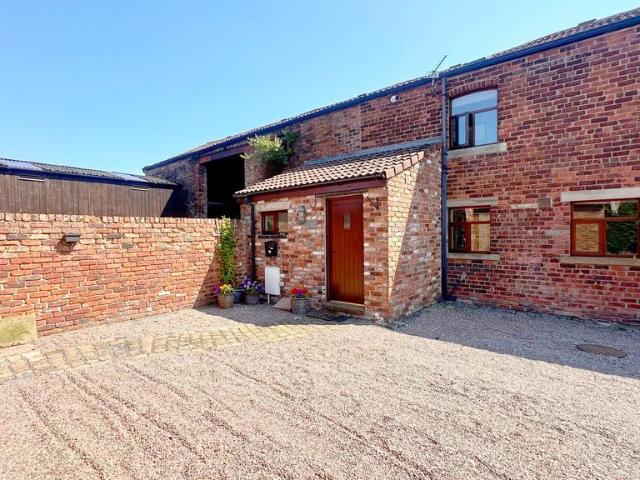 House for sale in Middlewood, Poynton