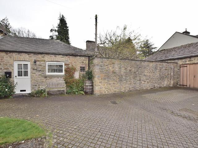 House for sale in North Yorkshire
