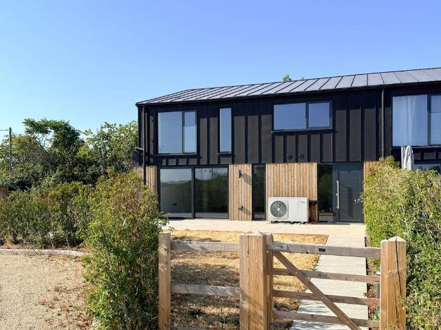 House for sale in Great Faringdon, Dromore