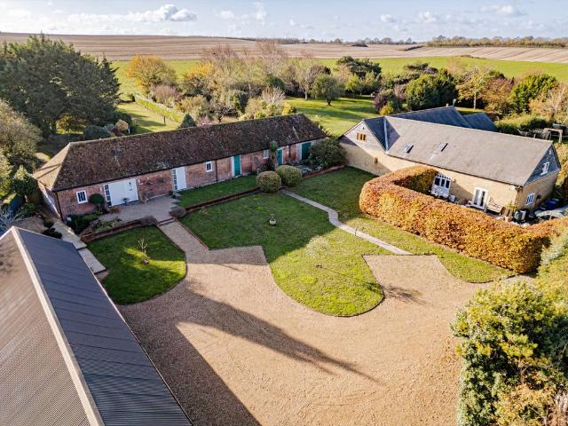 House for sale in Oad Street, Kent