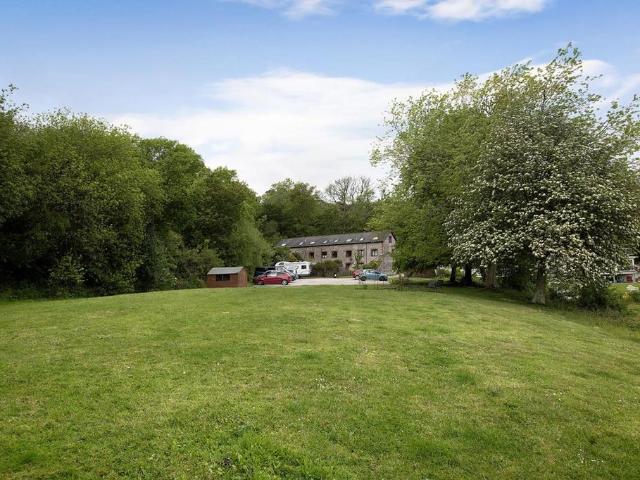House for sale in Holcombe Down, Bridford