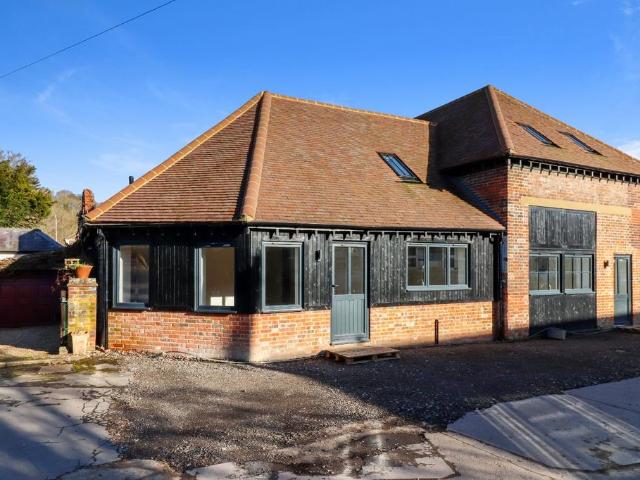 House for sale in Chesham