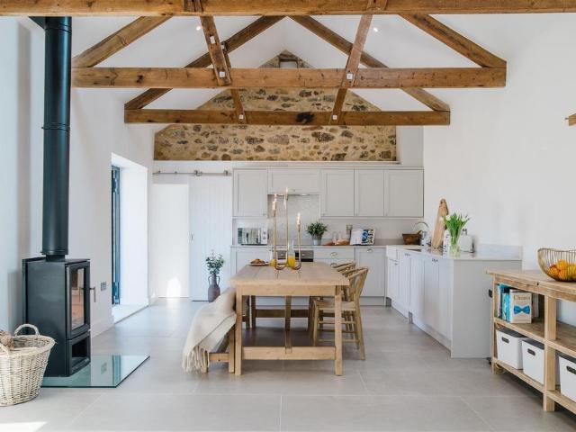 House for sale in Farms Common, Cornwall