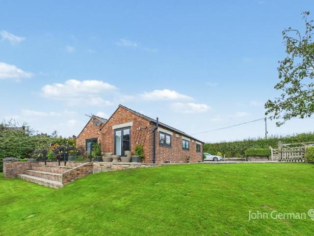 House for sale in Baswich, Staffordshire