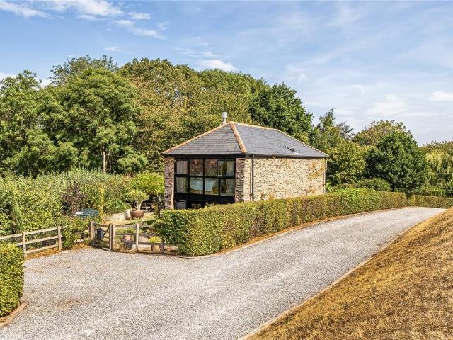 House for sale in Somerset