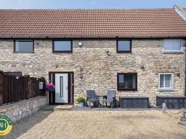 House for sale in New Edlington, Doncaster