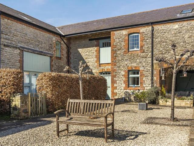 House for sale in Thornford