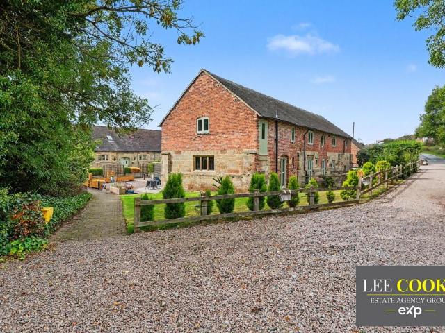 House for sale in Hopton and Coton, Baswich