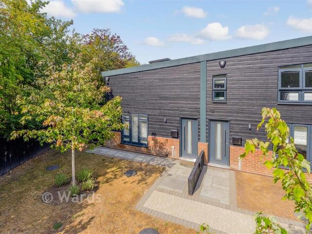 House for sale in Horton Kirby, The Butts