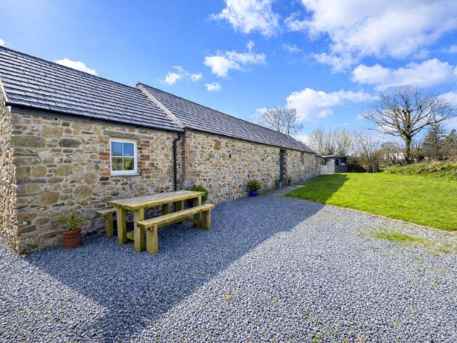 House for sale in Lampeter Velfrey, Ludchurch
