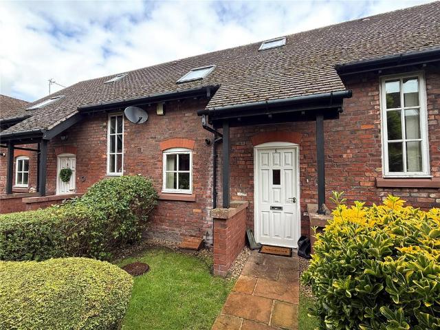 House for sale in Eccleston, St Helens