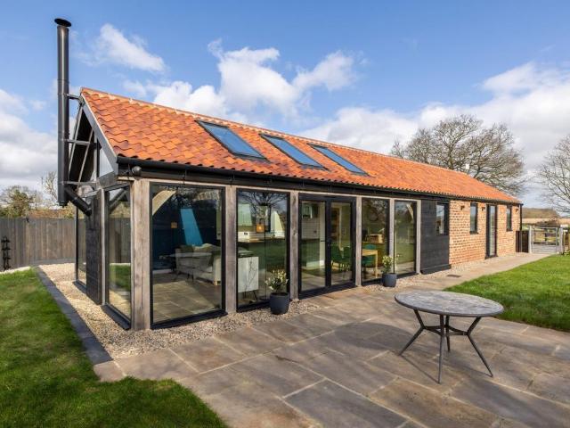 House for sale in Haxby, Isle Of Man