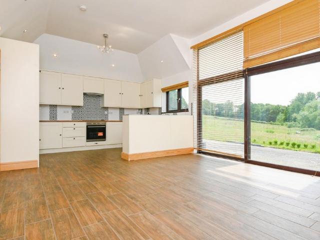 House for sale in Dale Hill, Essex