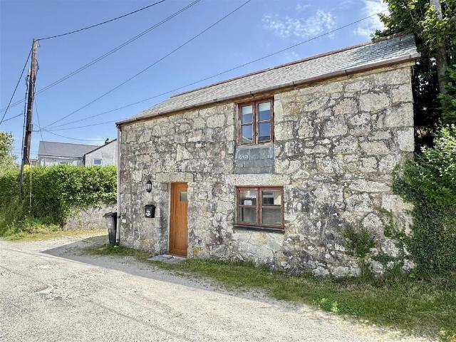 House for sale in St. Dennis, St Dennis