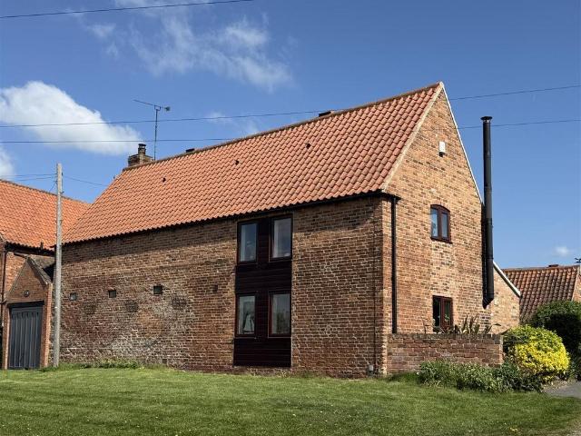 House for sale in Wellow CP, Alverton