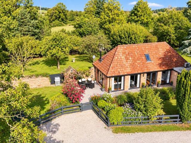 House for sale in Biddisham, Tarnock