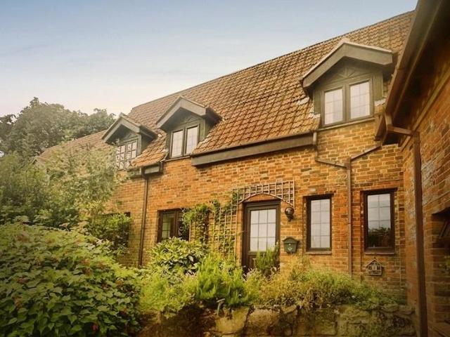 House for sale in Northwood, Isle Of Wight