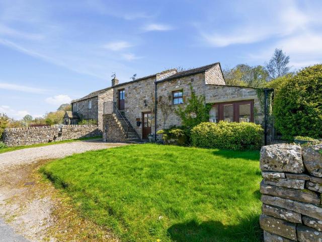House for sale in Isle Of Man