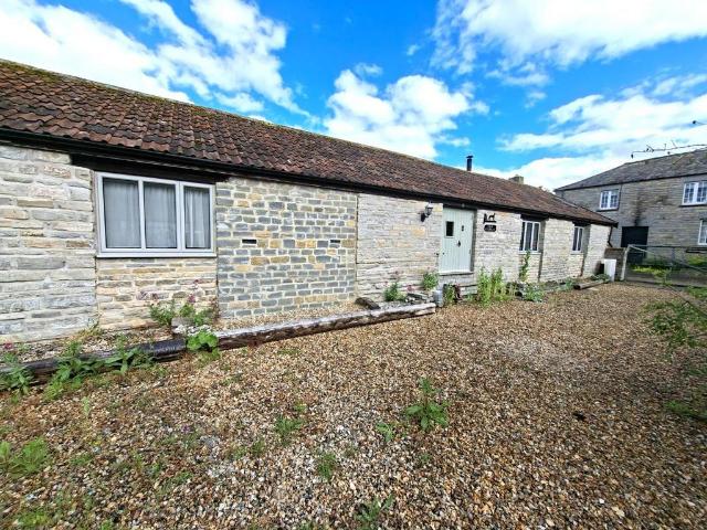 House for sale in Knole, Somerset
