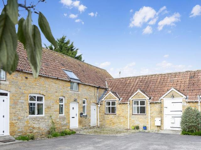 House for sale in North Cadbury, Somerset