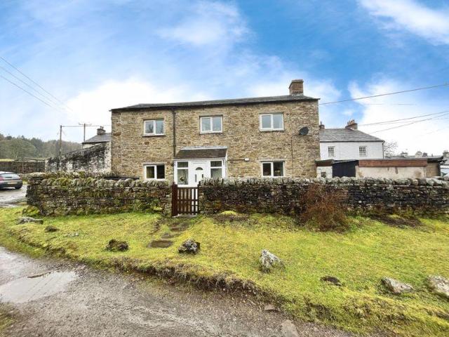 House for sale in Nenthead, Isle Of Man