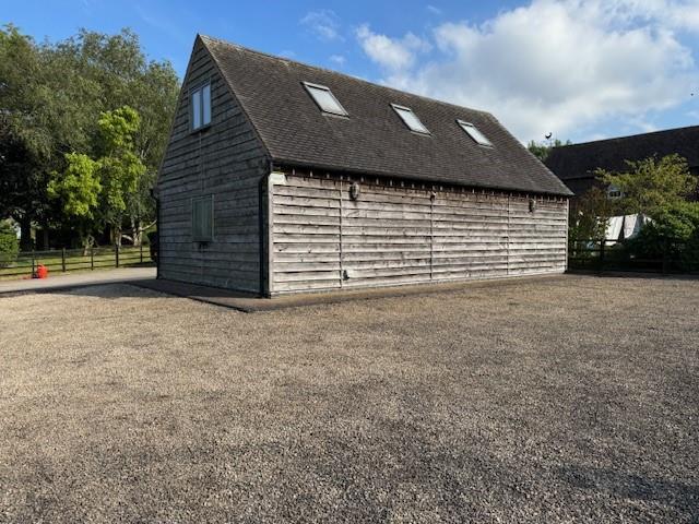 House for sale in Boley Park, Isle Of Man