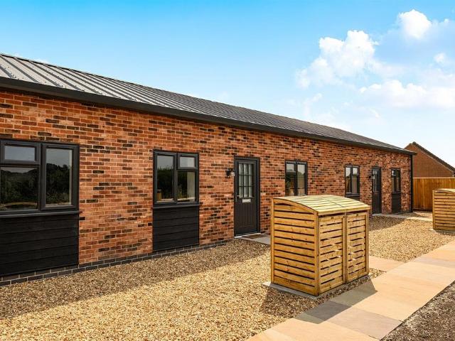 House for sale in Wiltshire
