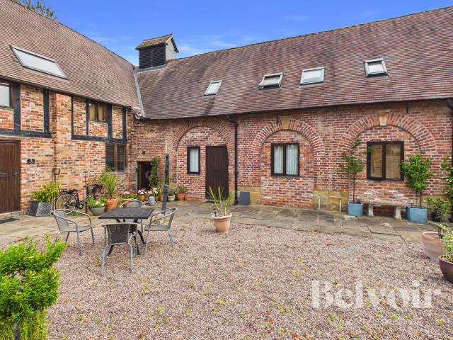 House for sale in Sutton Hill, Telford