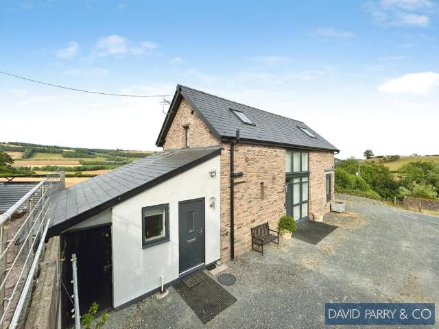 House for sale in Fine Street