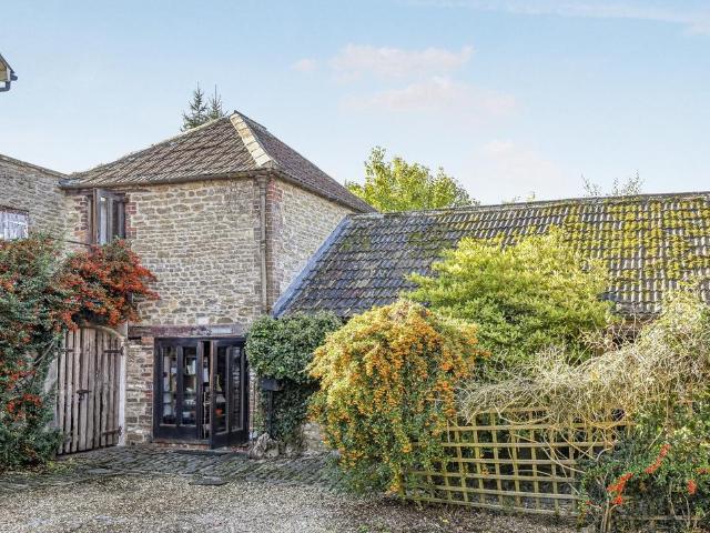 House for sale in Selwood, Frome