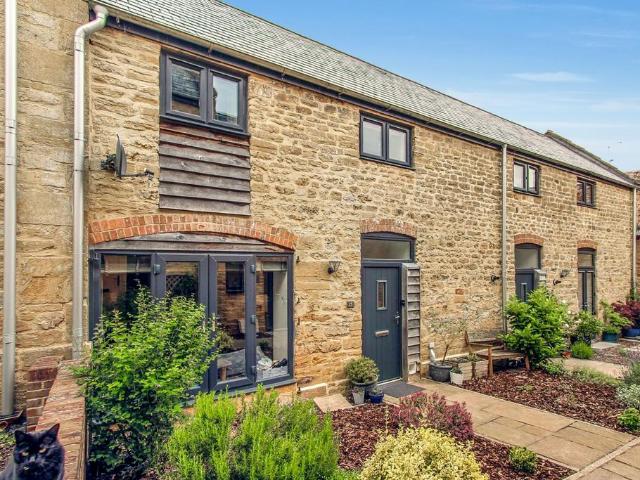 House for sale in Pye Corner, Merriott