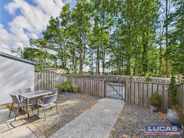 House for sale in Cefn-bach, Brynsiencyn