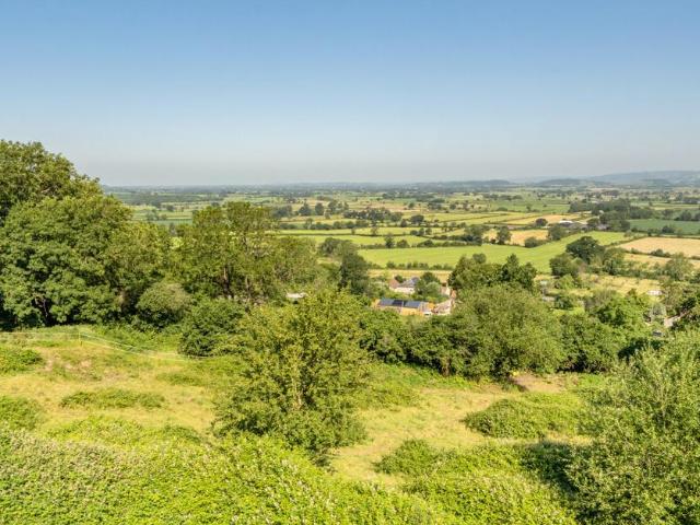 House for sale in West Pennard, Somerset