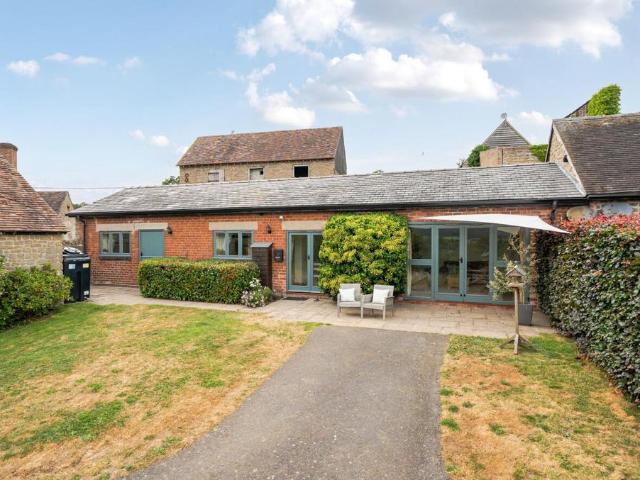House for sale in Shropshire